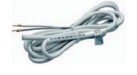 více o produktu - Kabel vyhřívací 3m-C1P, Flexelec